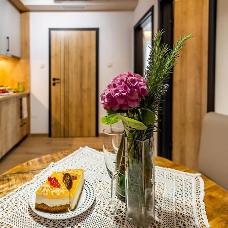 Mokka House Panzio Bed and Breakfast Μίσκολτς Εξωτερικό φωτογραφία