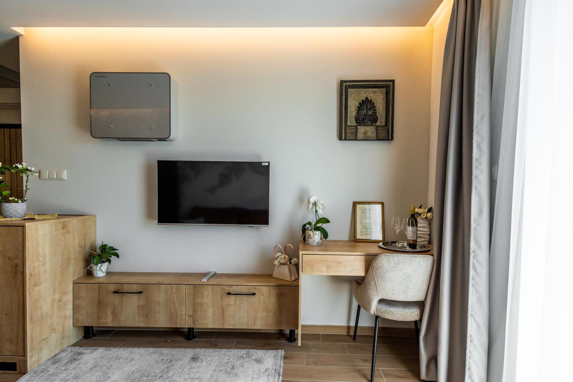 Mokka House Panzio Bed and Breakfast Μίσκολτς Εξωτερικό φωτογραφία