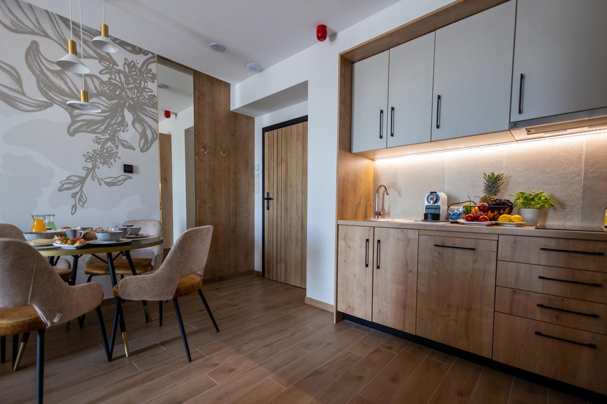 Mokka House Panzio Bed and Breakfast Μίσκολτς Εξωτερικό φωτογραφία