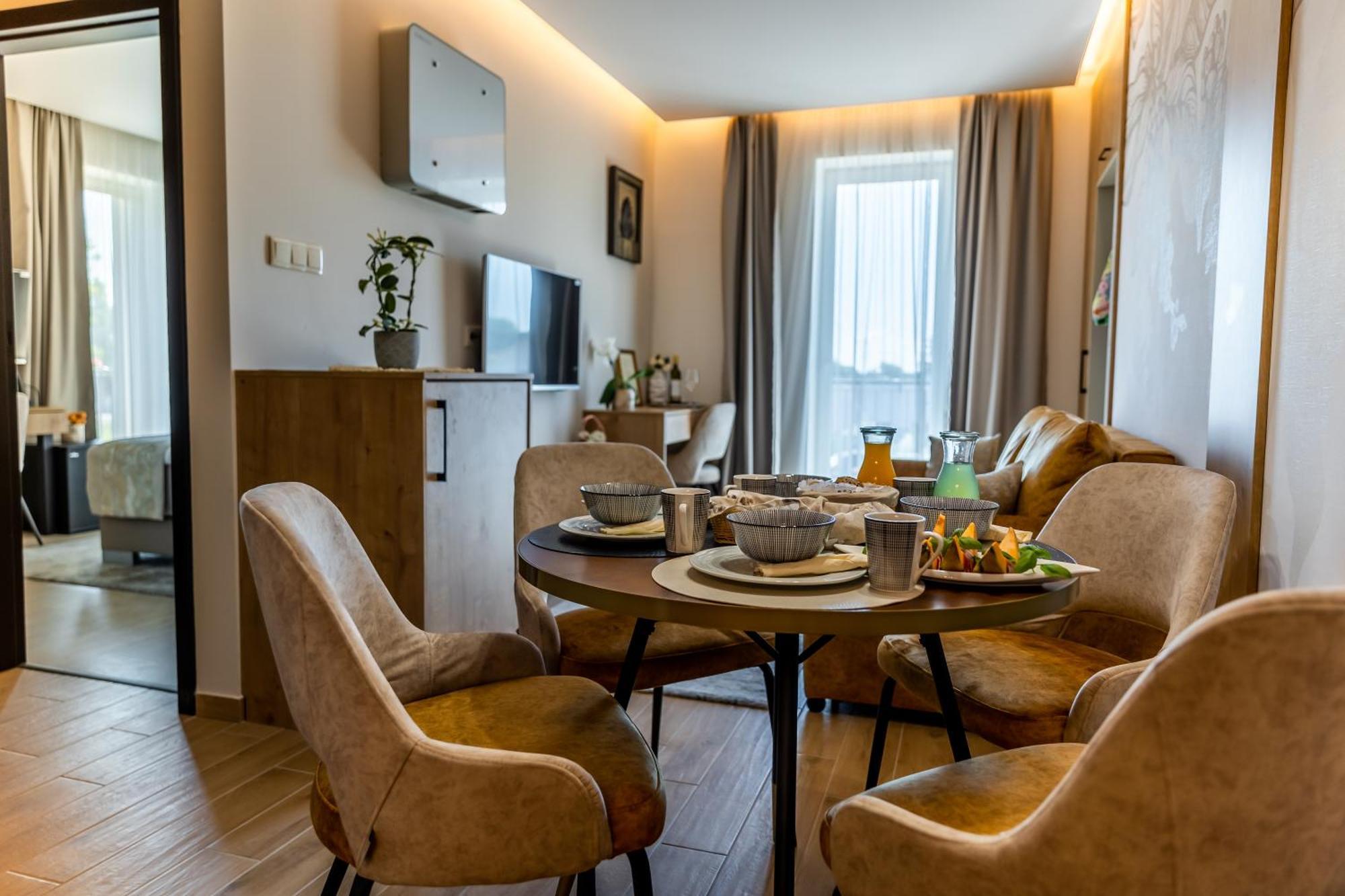 Mokka House Panzio Bed and Breakfast Μίσκολτς Εξωτερικό φωτογραφία
