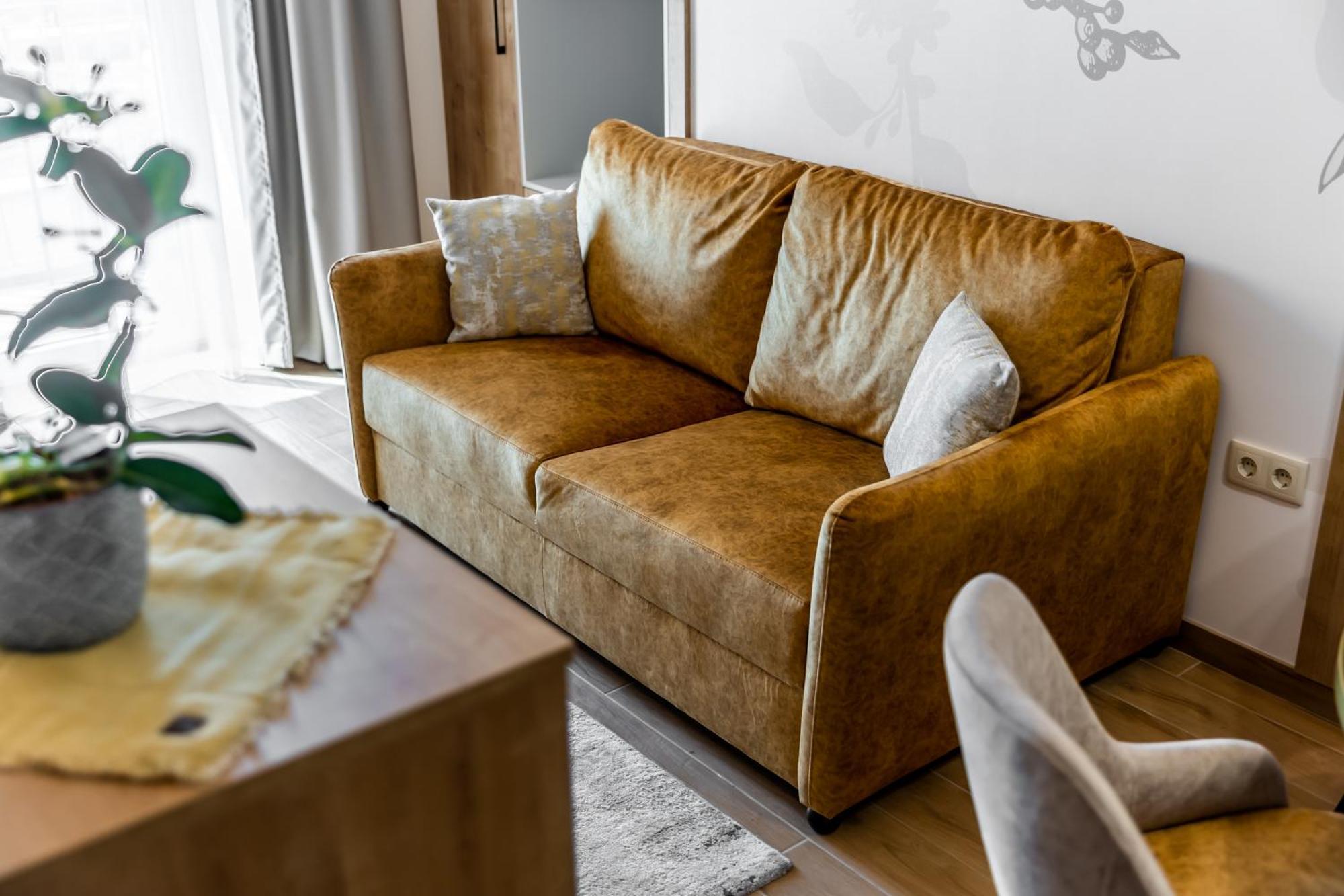 Mokka House Panzio Bed and Breakfast Μίσκολτς Εξωτερικό φωτογραφία