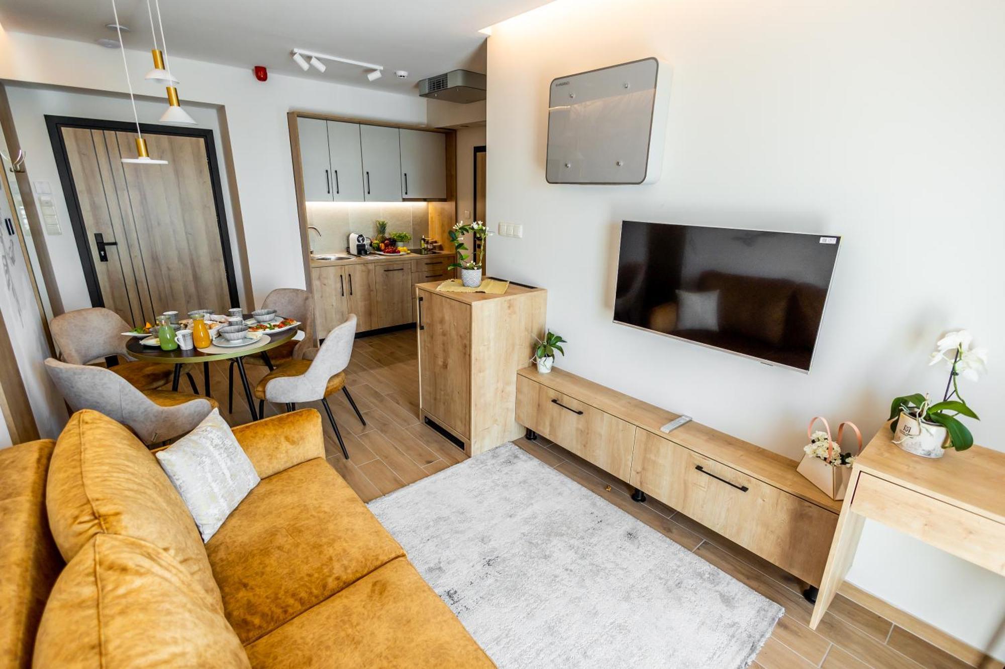 Mokka House Panzio Bed and Breakfast Μίσκολτς Εξωτερικό φωτογραφία