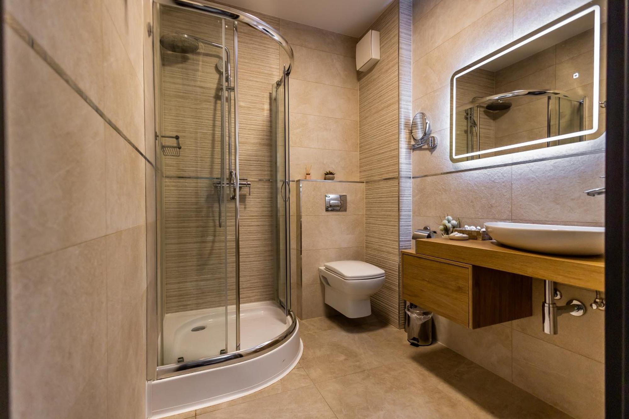 Mokka House Panzio Bed and Breakfast Μίσκολτς Εξωτερικό φωτογραφία