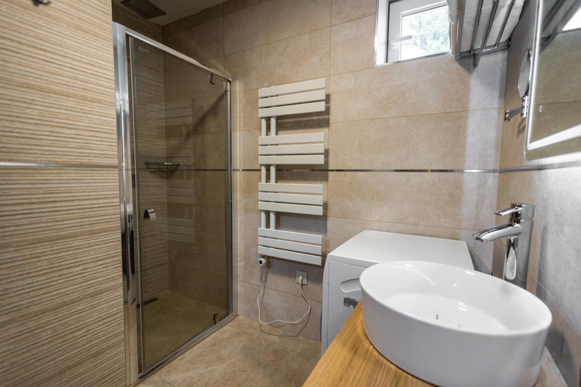 Mokka House Panzio Bed and Breakfast Μίσκολτς Δωμάτιο φωτογραφία